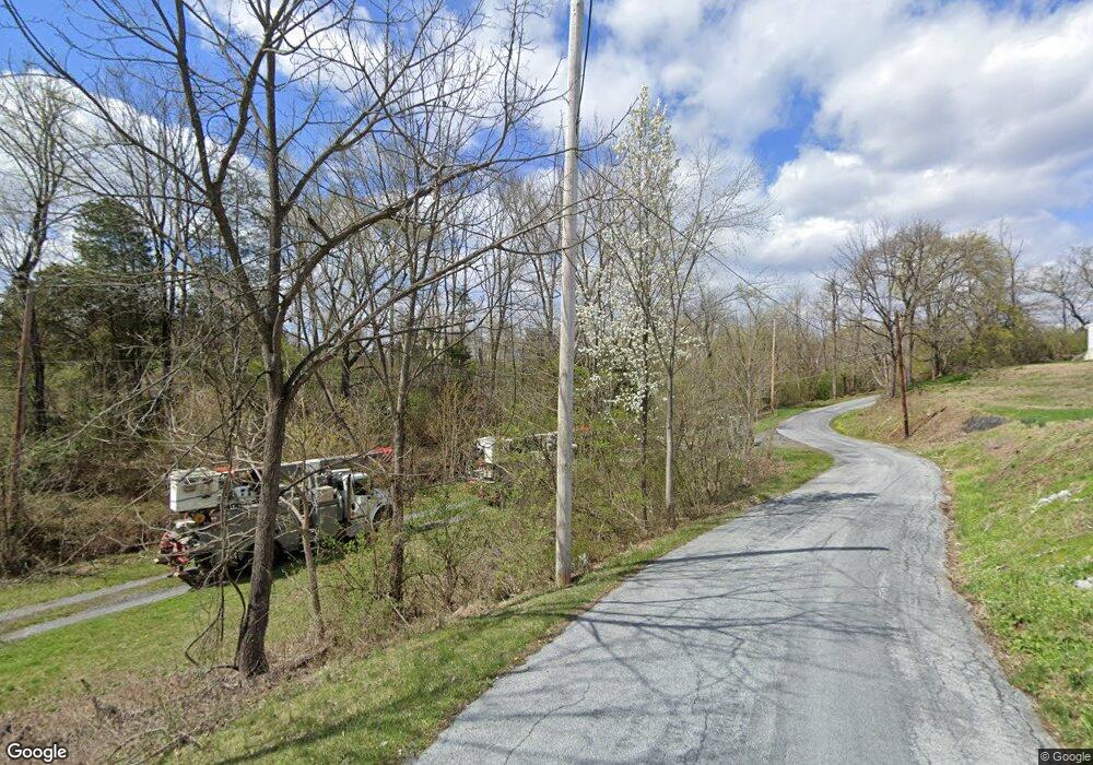 5200 Broad St, Reading, PA 19606 - photo 1