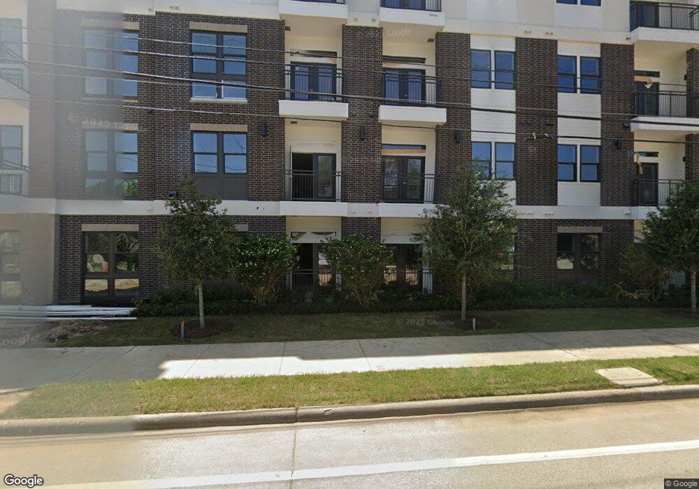 1001 W 34th St unit 244, Houston, TX 77018 - photo 1