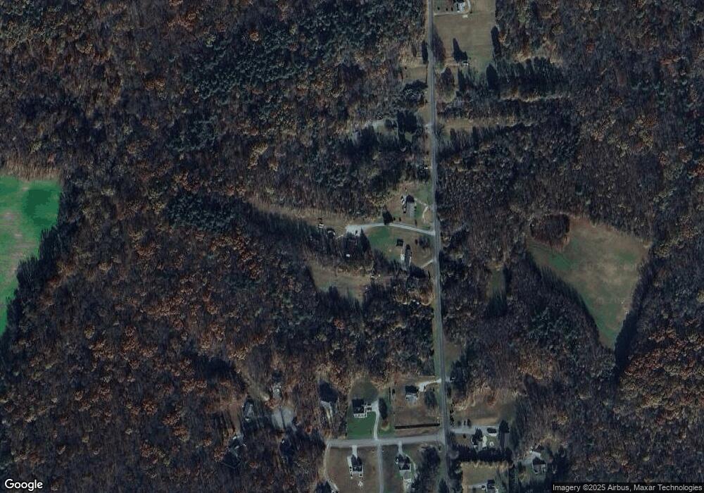 330 Pine Tree Rd, Chestertown, MD 21620 - photo 1