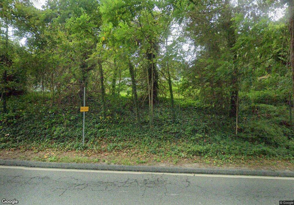 404 Clems Run, Mullica Hill, NJ 08062 - photo 1