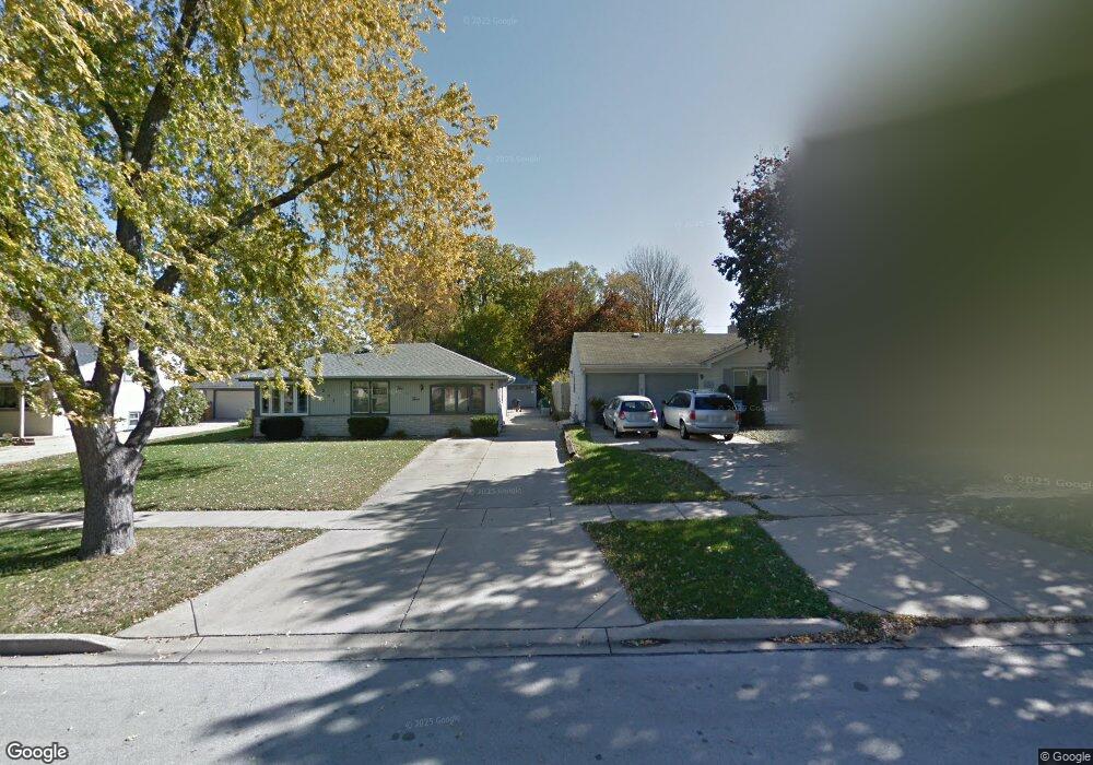 171 N Highland Ave, Elmhurst, IL 60126 - photo 1