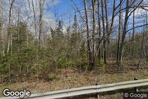 566 Western Ave, Dixmont, ME 04932