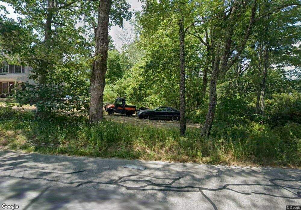 2576 Chestnut Hill Ave, Athol, MA 01331 - photo 1