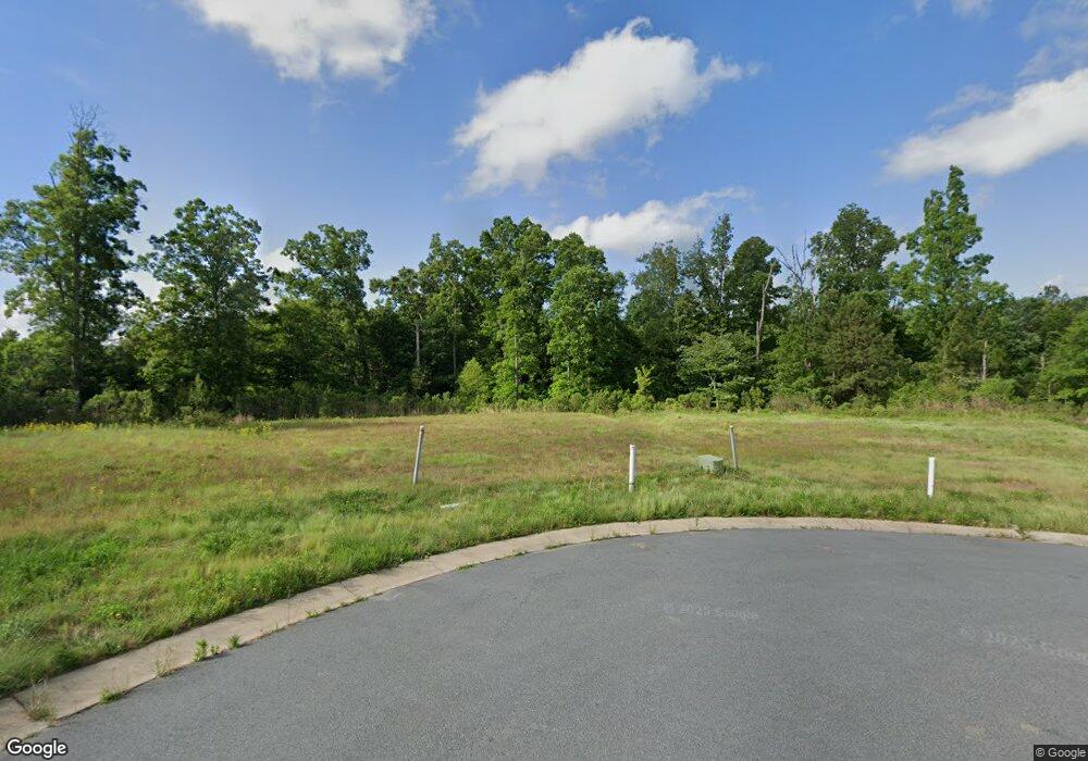 4120 Trowel Ct, Midland, NC 28107 - photo 1