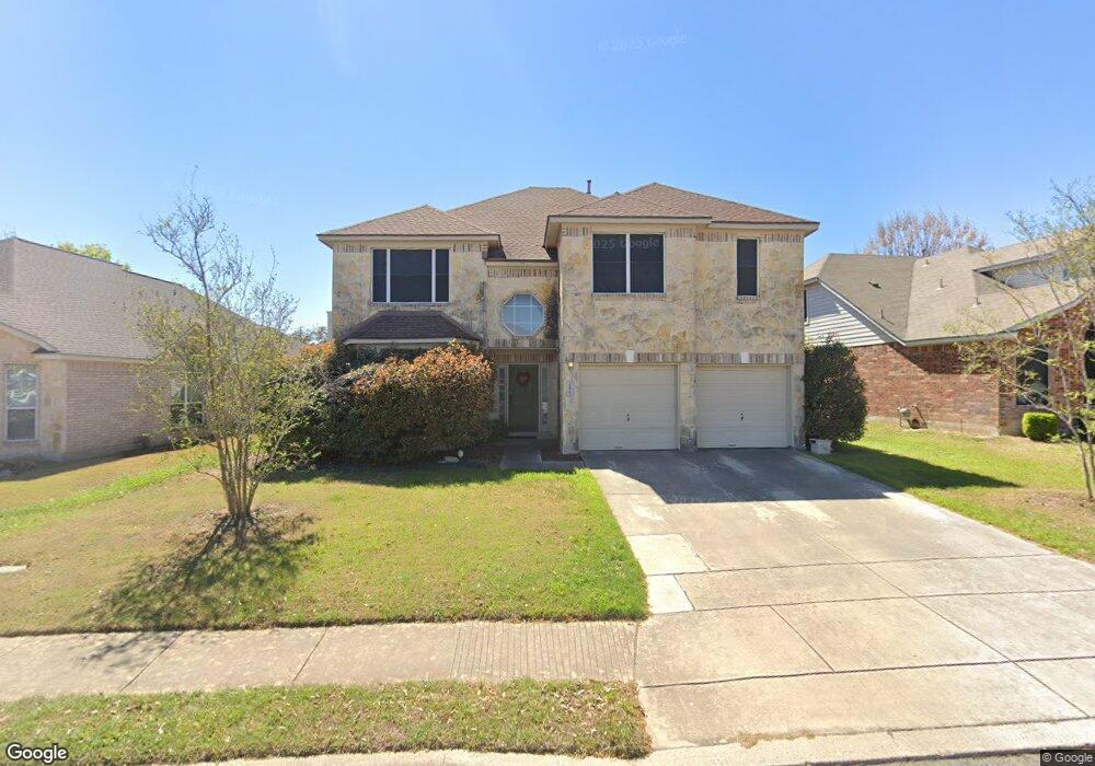 10418 Canyon River, Helotes, TX 78023 - photo 1