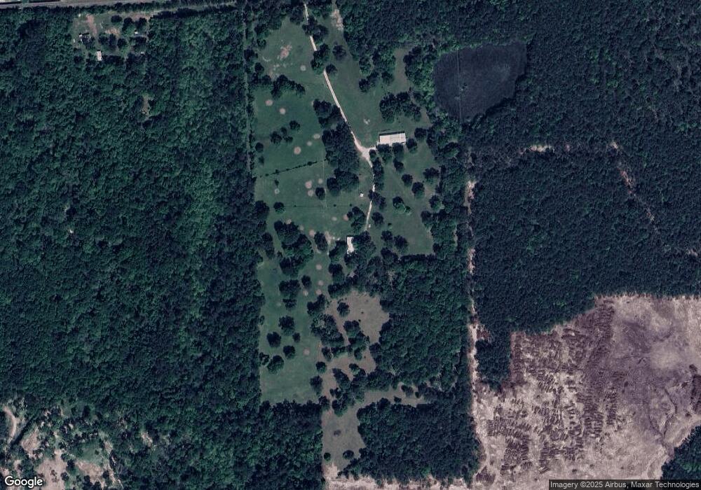 22337 Old Highway 105, Cleveland, TX 77328 - photo 1