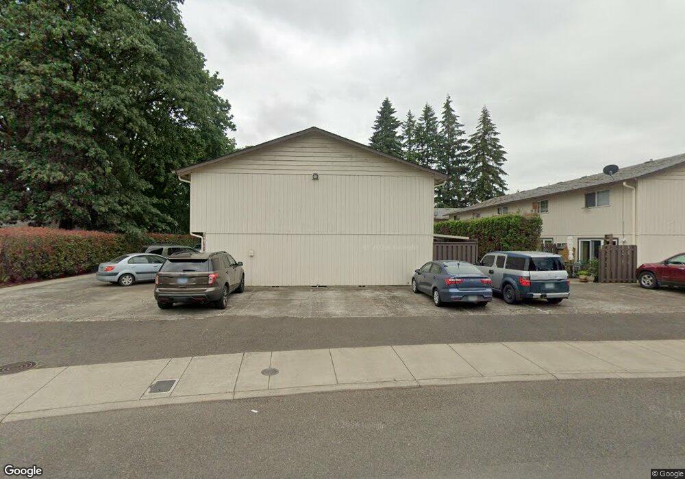 193 NE 5th Ave, Canby, OR 97013 - photo 1