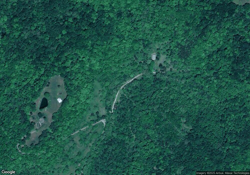 11049 Goose Creek Rd, Metamora, IN 47030 - photo 1