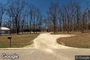 41 Highway C, Tuscumbia, MO 65082