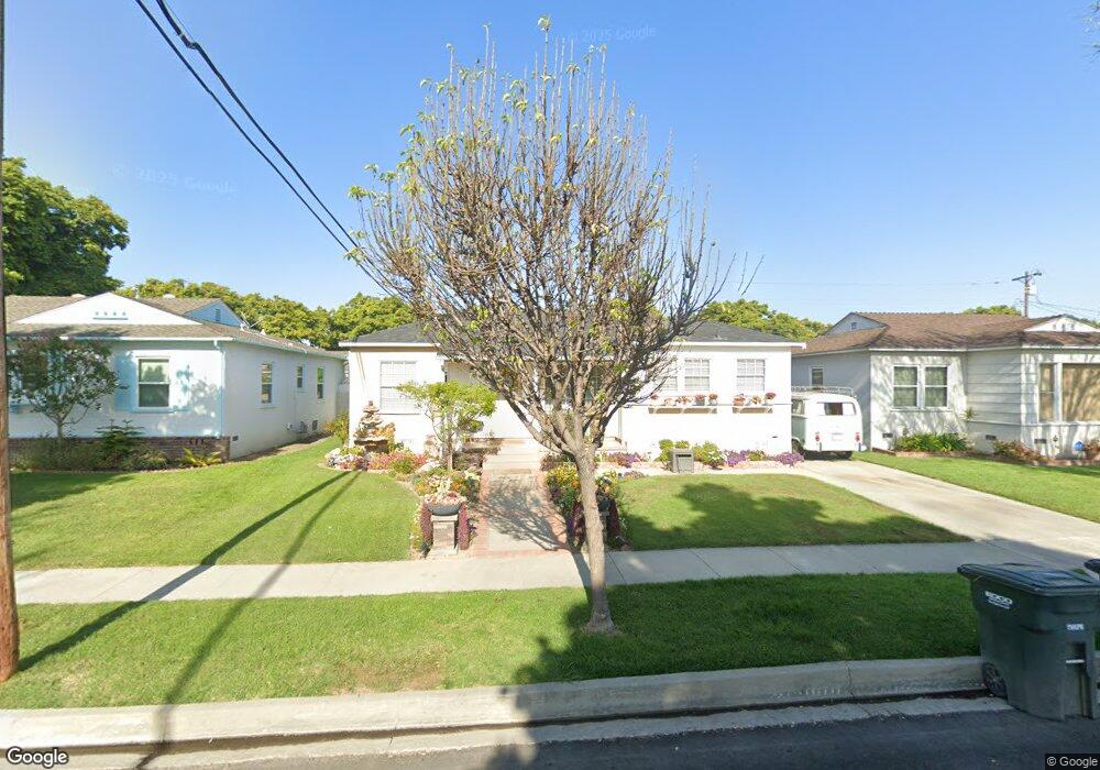 5222 Klondike Ave, Lakewood, CA 90712 - photo 1