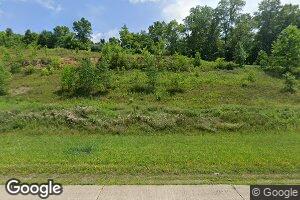 40024 Town Hall Rd, Shade, OH 45776