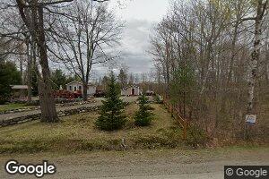 21 Lower River Rd, Greenbush, ME 04418