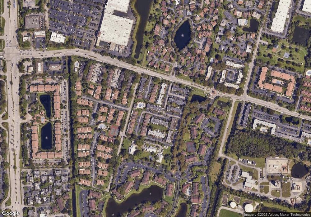 7359 SW 26th Ct unit 85, Davie, FL 33314 - photo 1