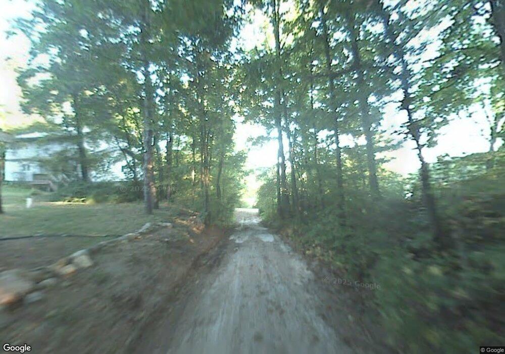 7296 N Spring St, La Porte, IN 46350 - photo 1