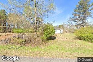 3691 Mountain Gap Rd, Guin, AL 35563