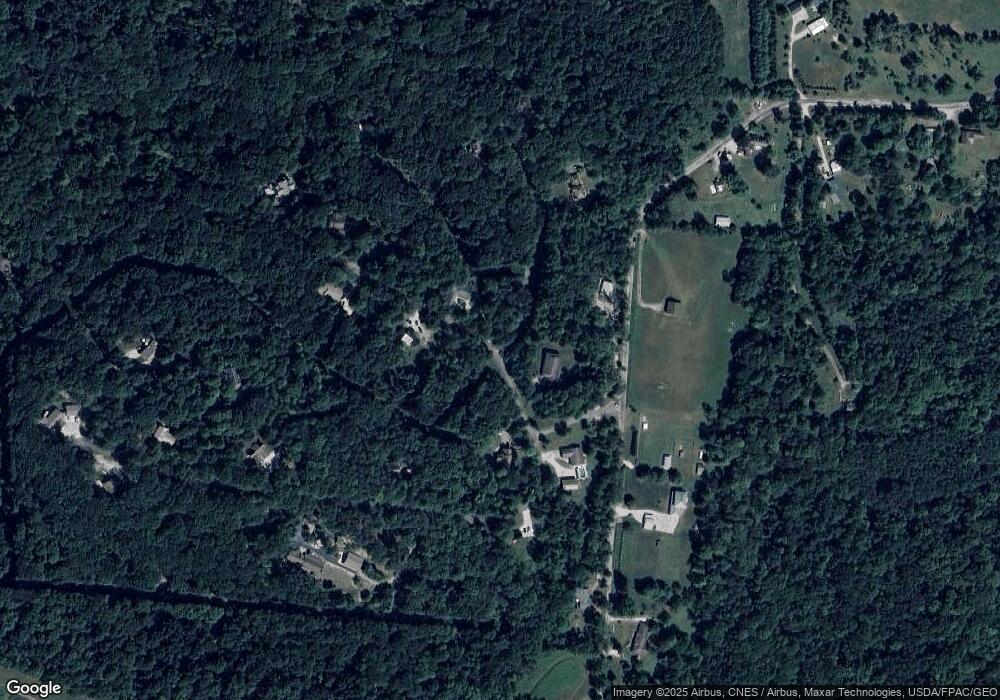 2002-2003 Montezuma Ln, Rush Creek Township, OH 43107 - photo 1