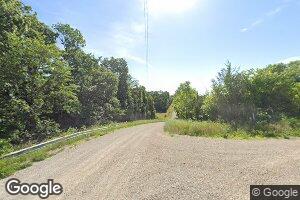 13 SW 811th Rd, Centerview, MO 64019