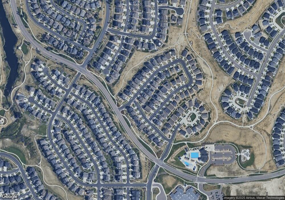 27070 E Fremont Place, Aurora, CO 80016 - photo 1