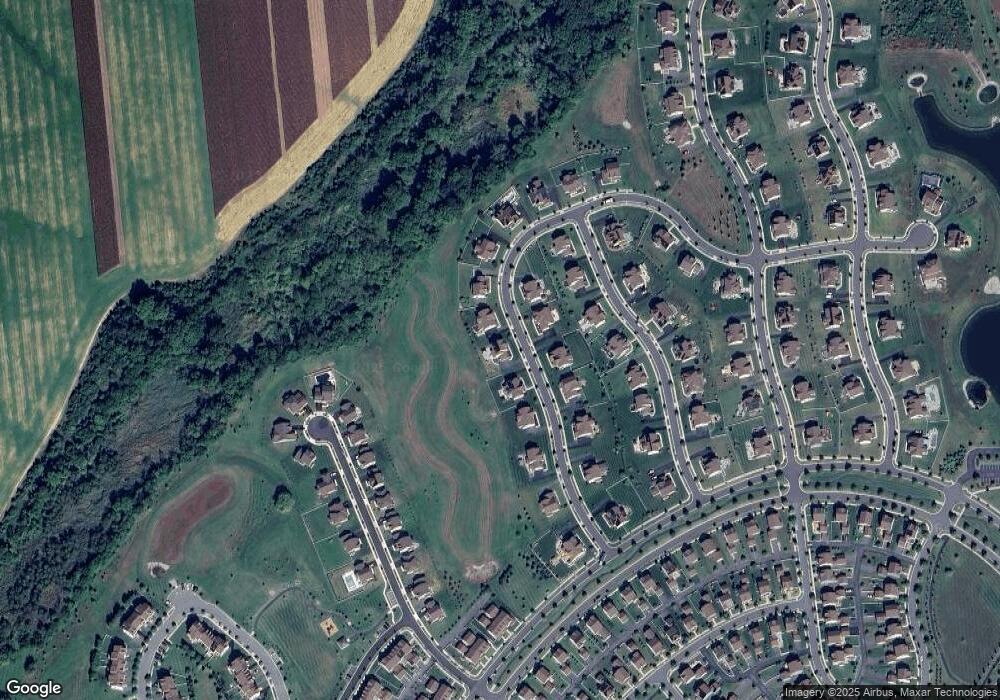 2611 Alexander Calder Ct, Middletown, DE 19709 - photo 1