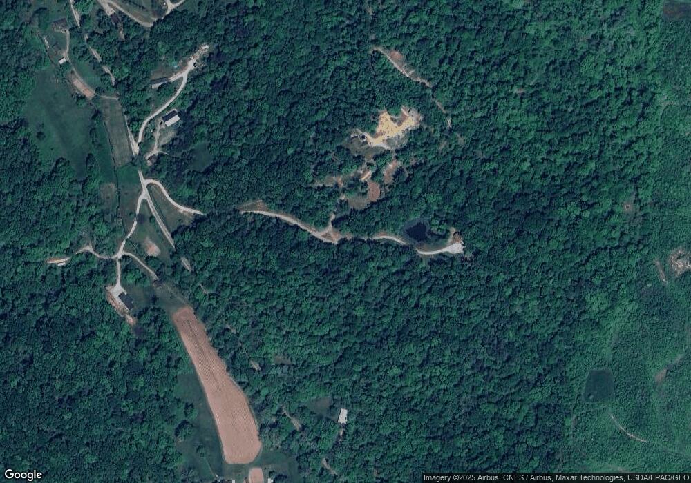 14538 Mohler Rd, Logan, OH 43138 - photo 1