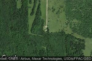 33613 County Road 40, Effie, MN 56639