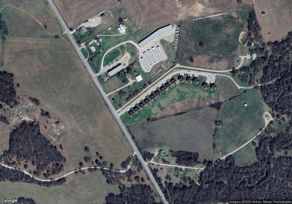 112 Eagle Meadow Dr, Brock, TX 76087 - photo 1