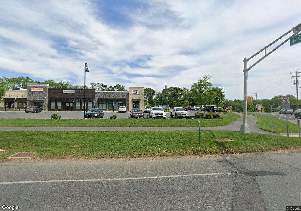 219 N Main St, Mullica Hill, NJ 08062 - photo 1