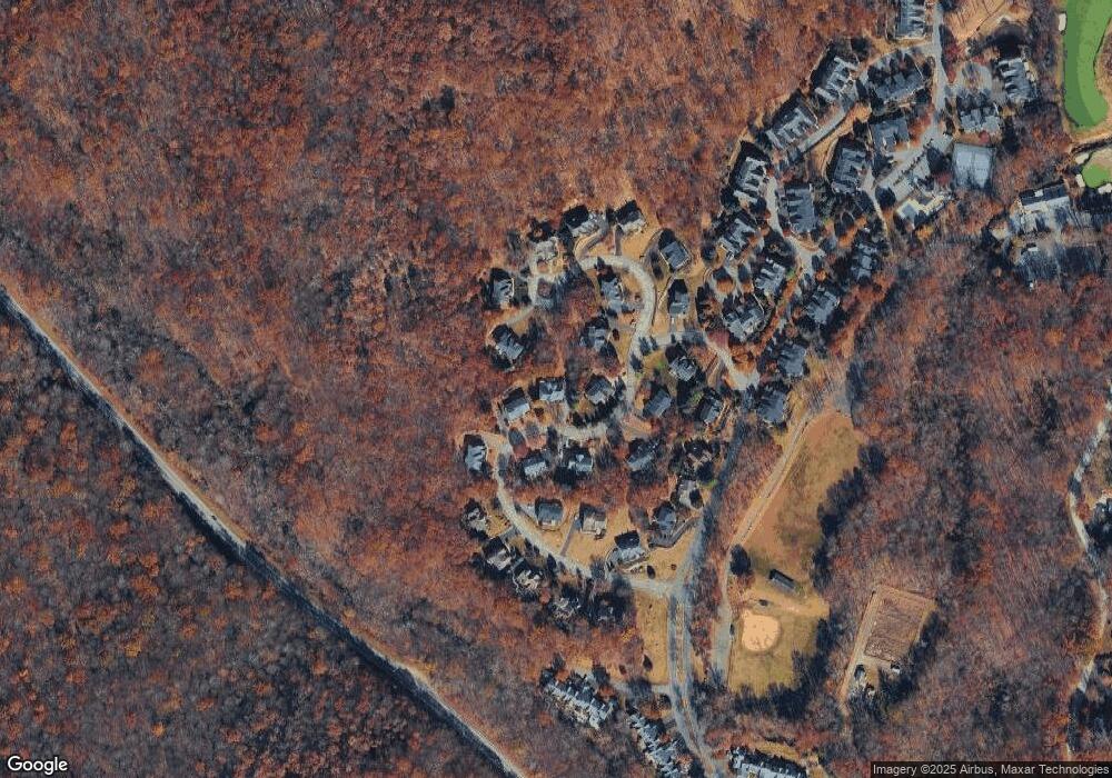 35 Cedar Dr, Tuxedo Park, NY 10987 - photo 1