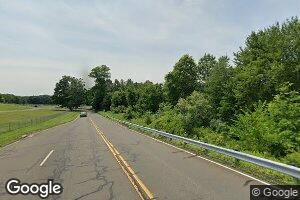02 Peters Ln, Middlefield, CT 06455