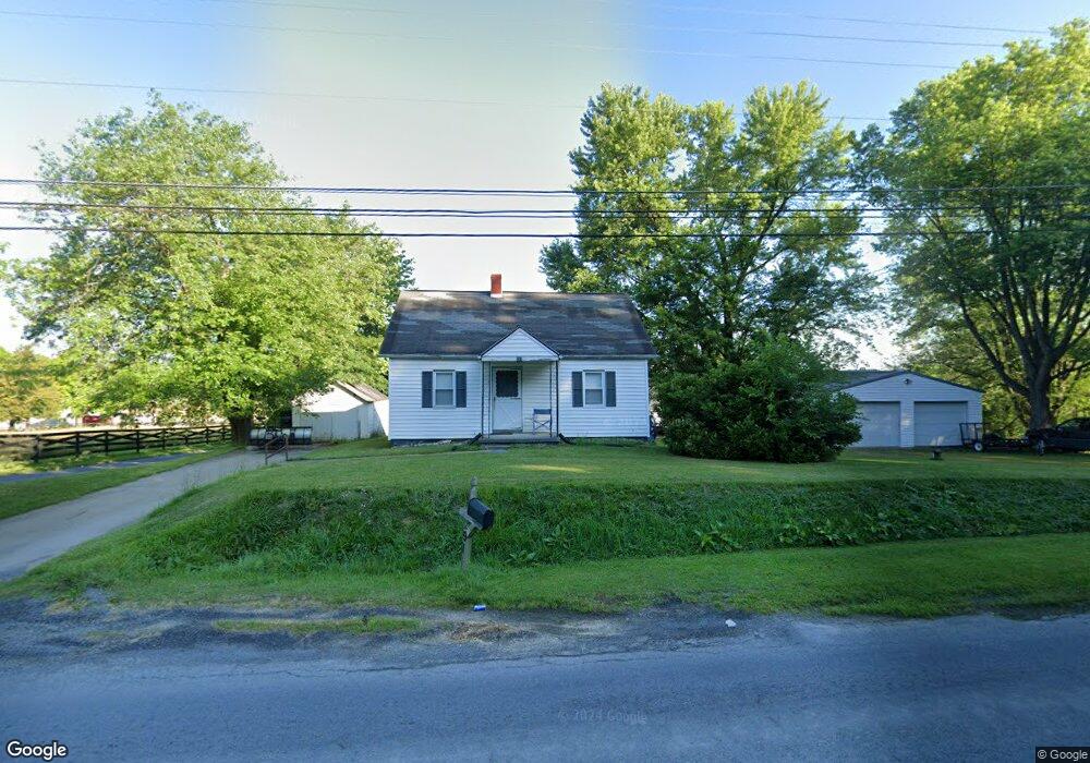 291 Cedar Grove Rd, Winchester, VA 22603 - photo 1