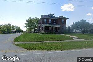 6229 Main St, Frohna, MO 63748