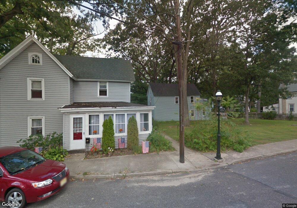 120 11th Ave, Pitman, NJ 08071 - photo 1