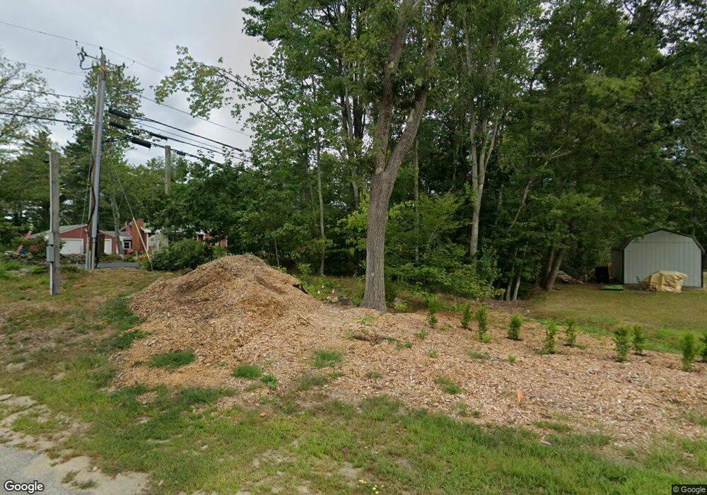 27 Park Dr, Rindge, NH 03461 - photo 1