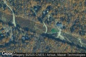 81 Fern Hollow Rd, Bolton, VT 05676