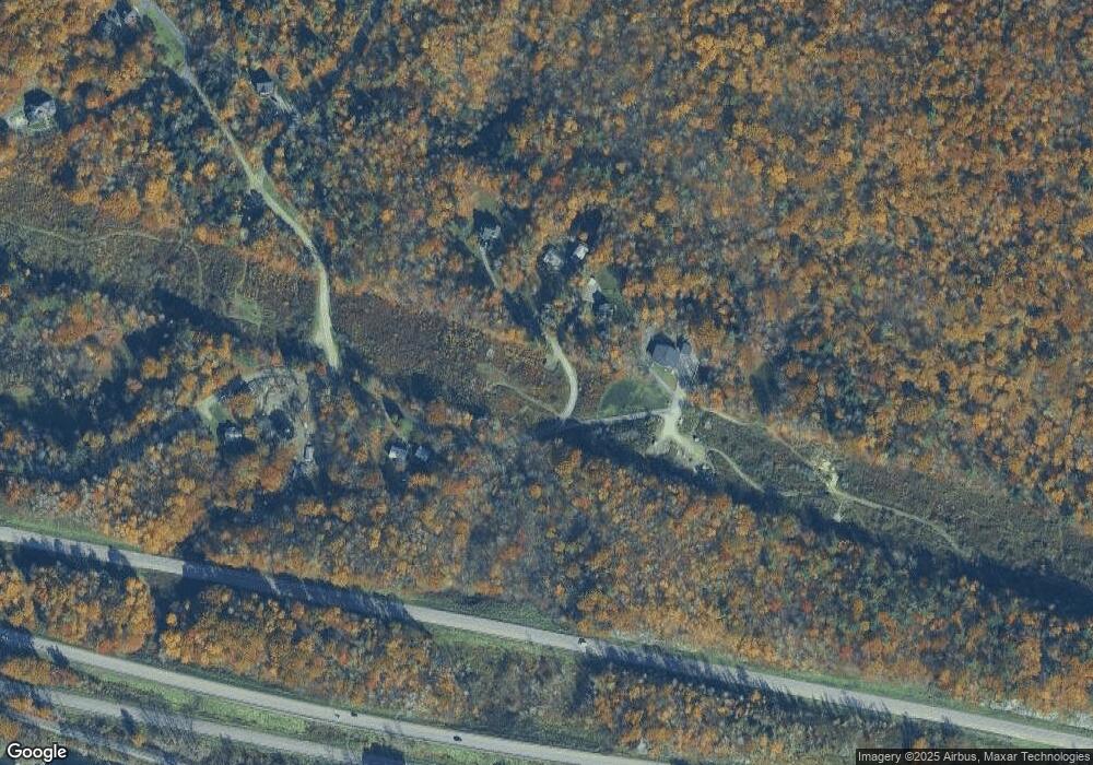 81 Fern Hollow Rd, Bolton, VT 05676 - photo 1