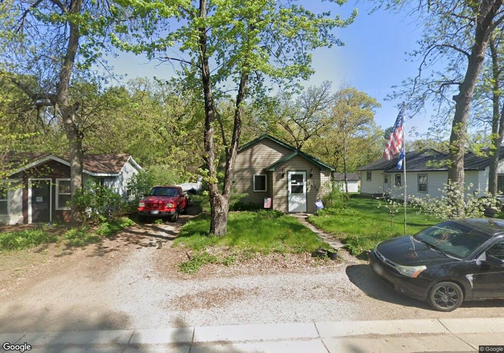 1030 Hennepin Ave, Big Lake, MN 55309 - photo 1