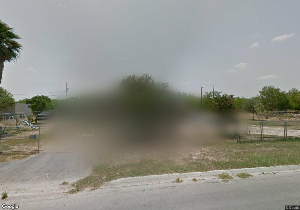 1109 Cardinal St, Alamo, TX 78516 - photo 1