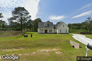 243 Will Rd, Moultrie, GA 31768