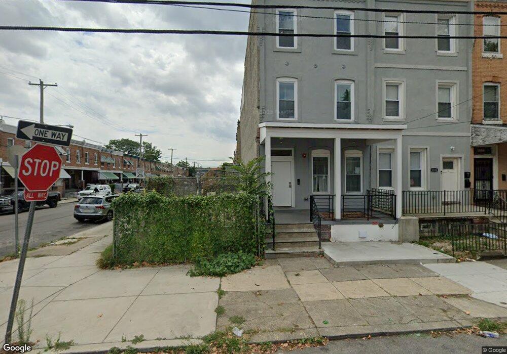 5100 Arch St unit C, Philadelphia, PA 19139 - photo 1