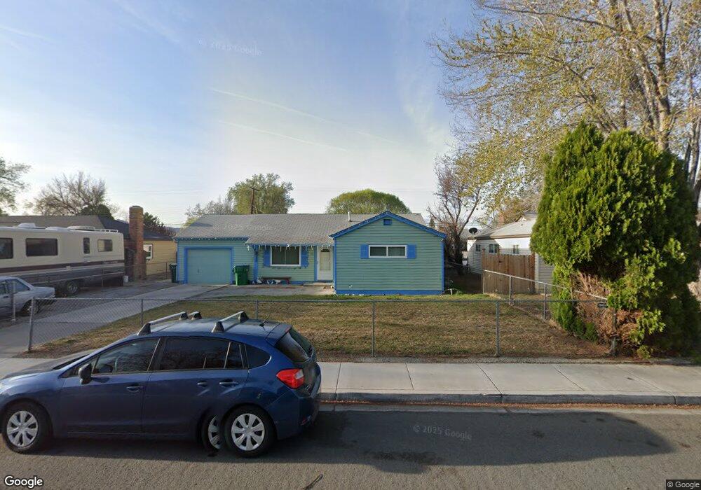 5 E O St, Sparks, NV 89431 - photo 1