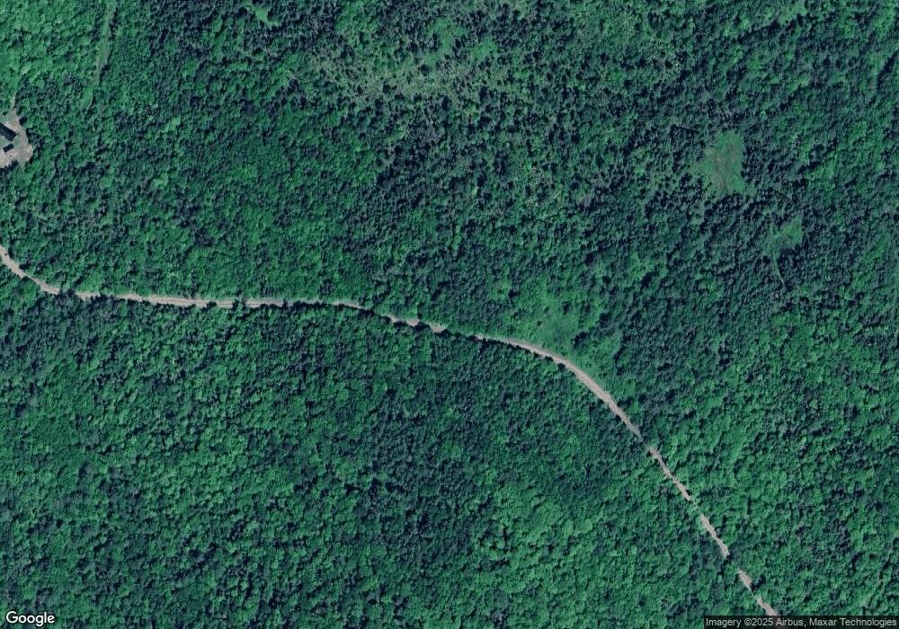 906 Broomstick Hill Rd, Littleton, NH 03561 - photo 1