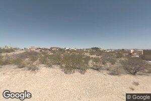 303 Montreal Ave, Elephant Butte, NM 87935