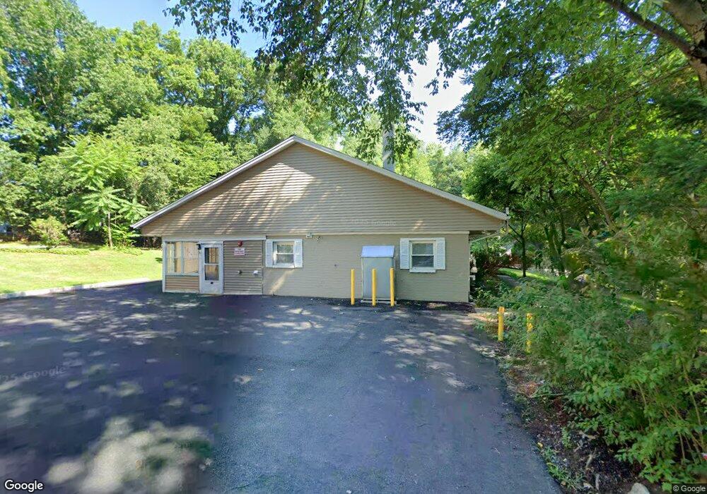 42 S Middletown Rd, Montvale, NJ 07645 - photo 1