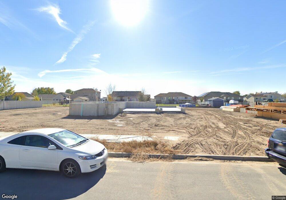 4365 W 75 N unit 205, West Point, UT 84015 - photo 1