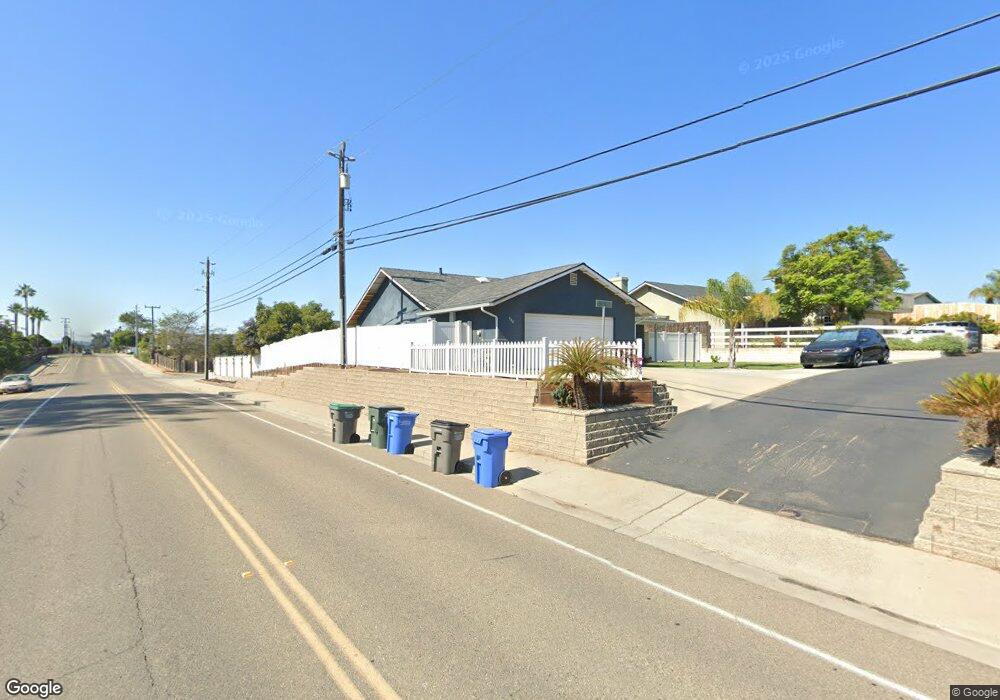 490 Brytec Ct, Nipomo, CA 93444 - photo 1