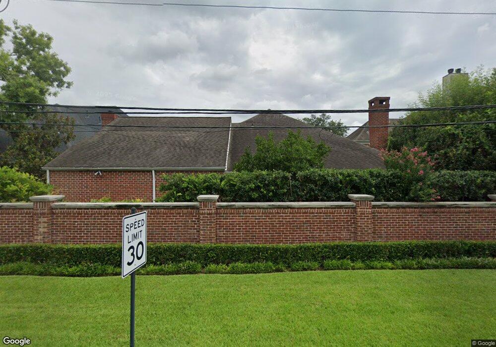 11822 Village Park Cir, Houston, TX 77024 - photo 1