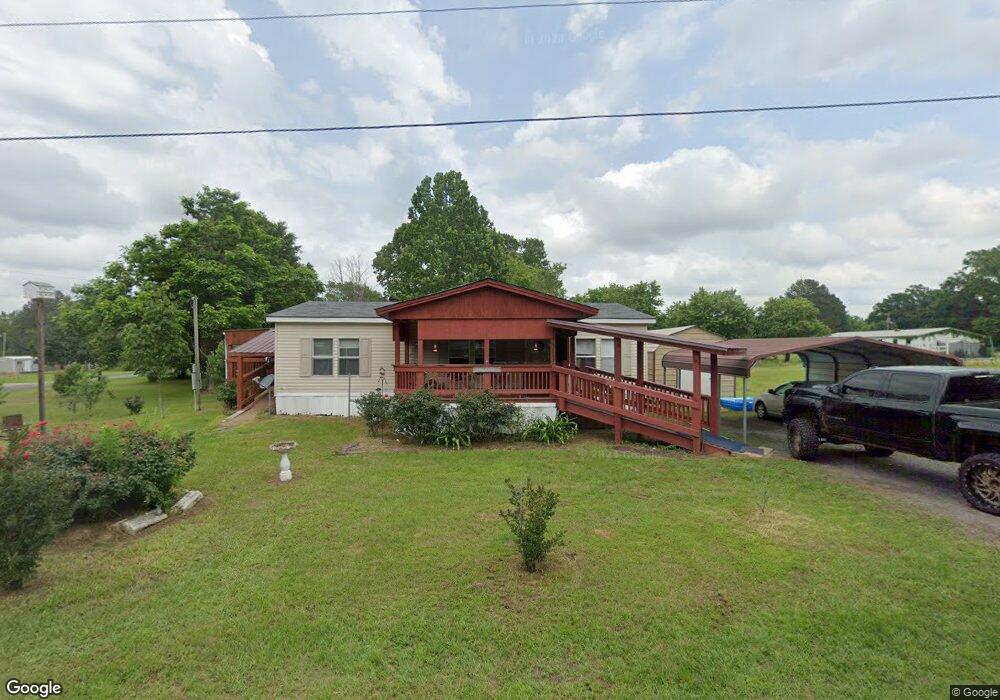 313 Shane Dr, Minden, LA 71055 - photo 1