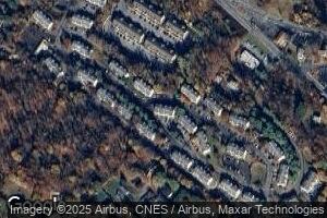 21 Lexington Hills Rd, Harriman, NY 10926