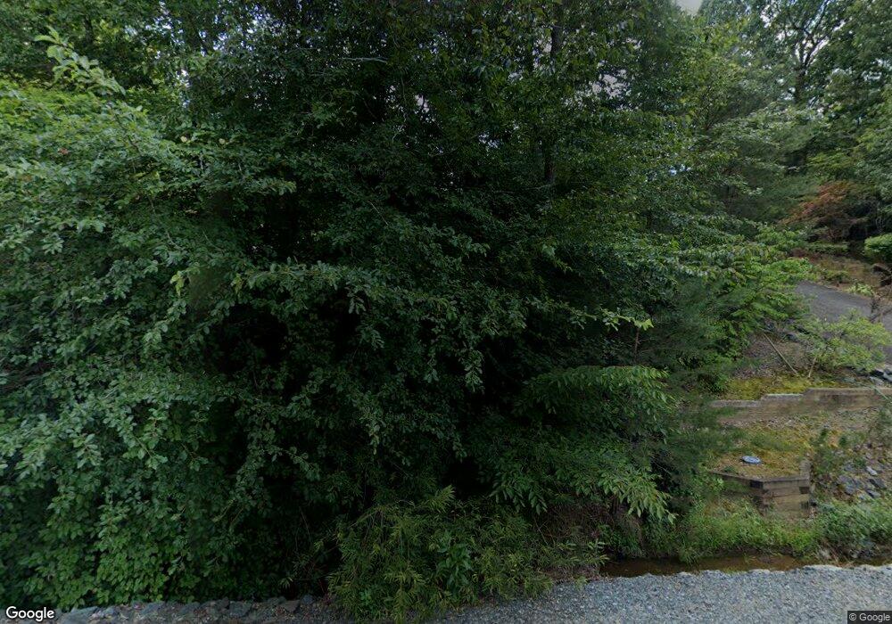 2207 Aquia Dr, Stafford, VA 22554 - photo 1