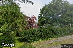 950 S Lake Rd, Middlesex, NY 14507